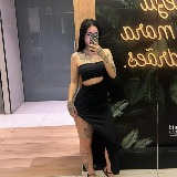 Photo from Japasiq album